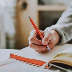 fotografierende-333oj7zFsdg-unsplash.jpg