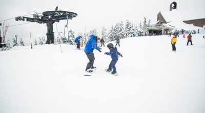lex-valishvili-1132672-unsplash-1.jpg